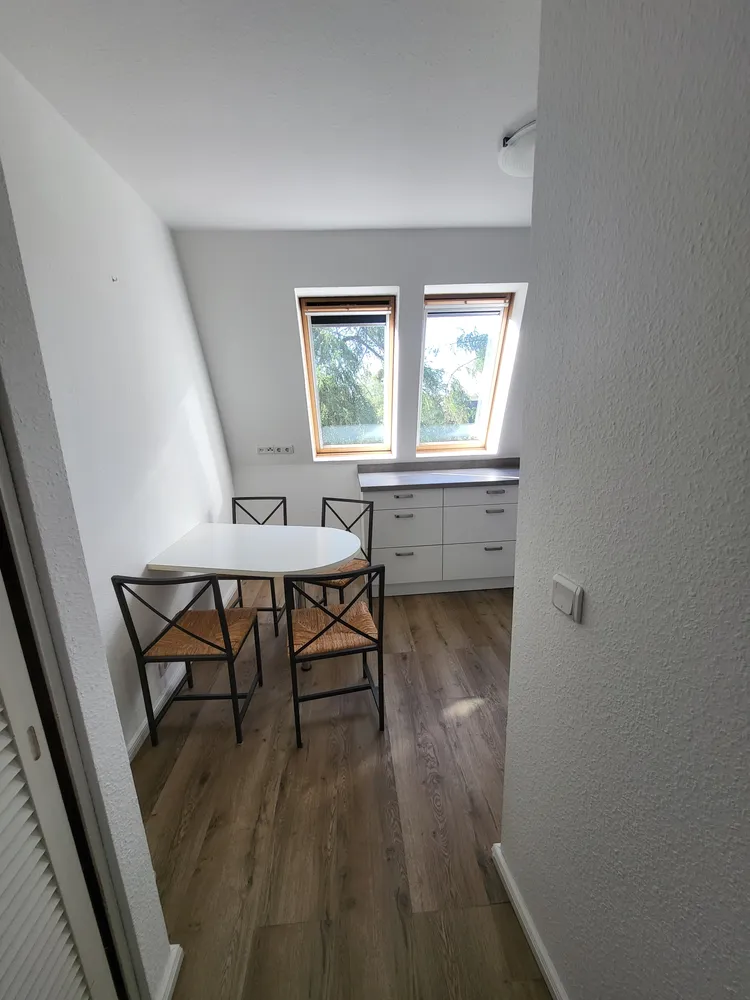 4 Zimmer Wohnung mit 123 m² in Berlin – Bild 7
