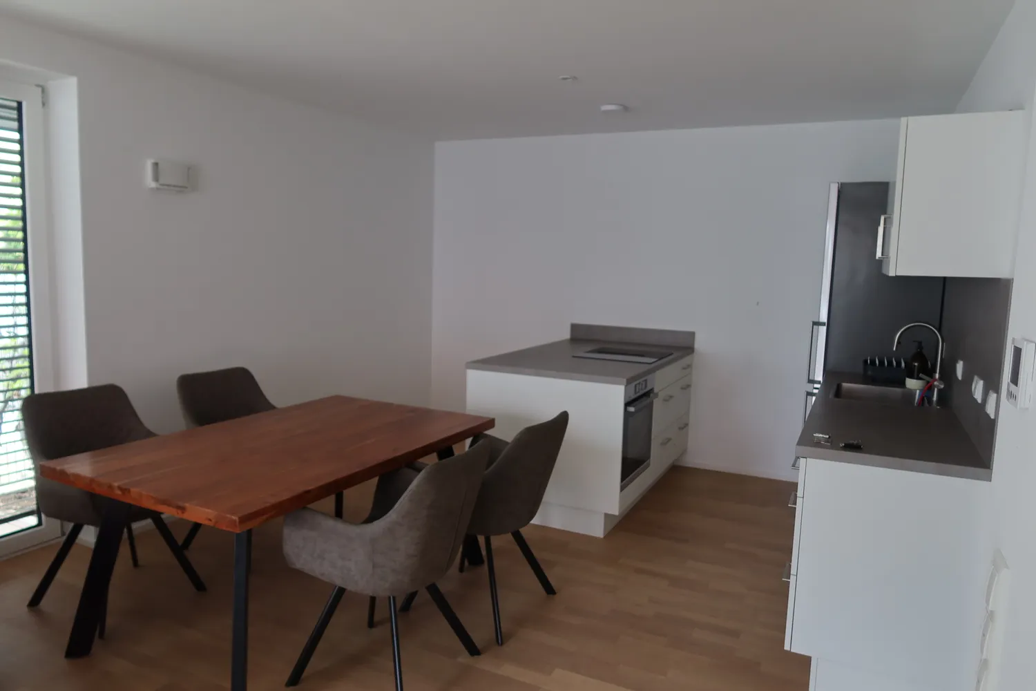 3 Zimmer Wohnung mit 82 m² in Ingolstadt – Bild 11