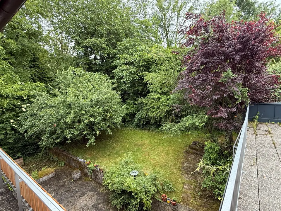 7 Zimmer Haus mit 190 m² in Landshut – Bild 8