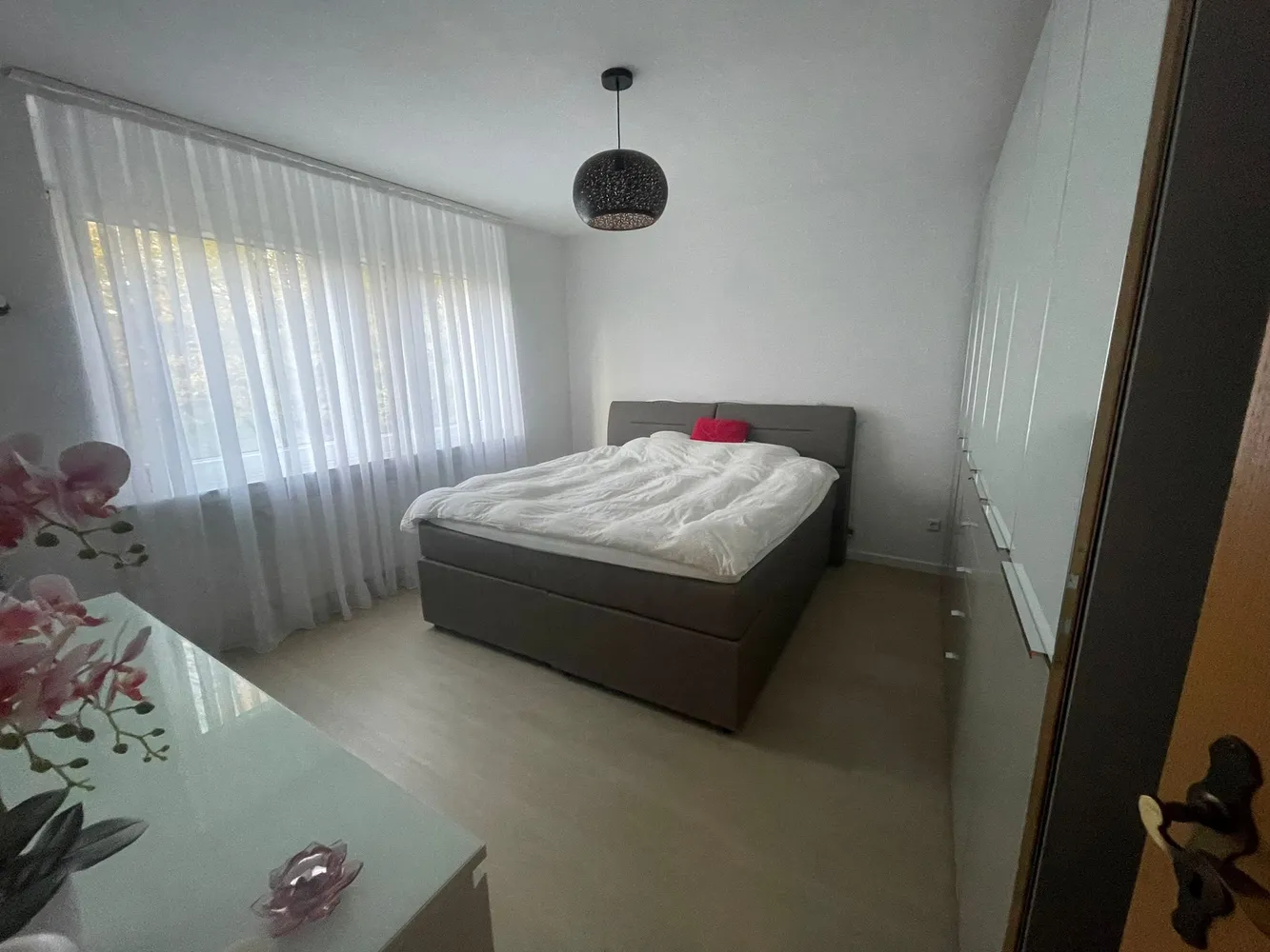 3 Zimmer Wohnung mit 73 m² in Dortmund – Bild 10