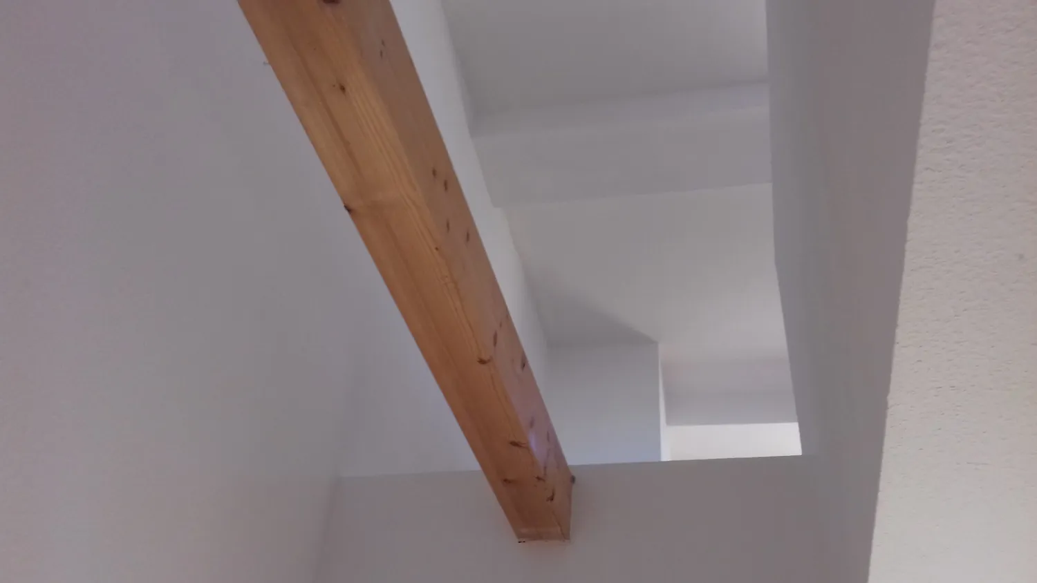 3 Zimmer Wohnung mit 70 m² in Plauen – Bild 9