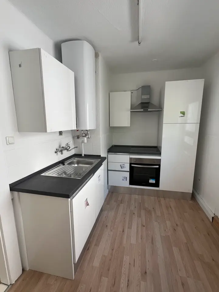 3 Zimmer Wohnung mit 85 m² in Regensburg – Bild 3