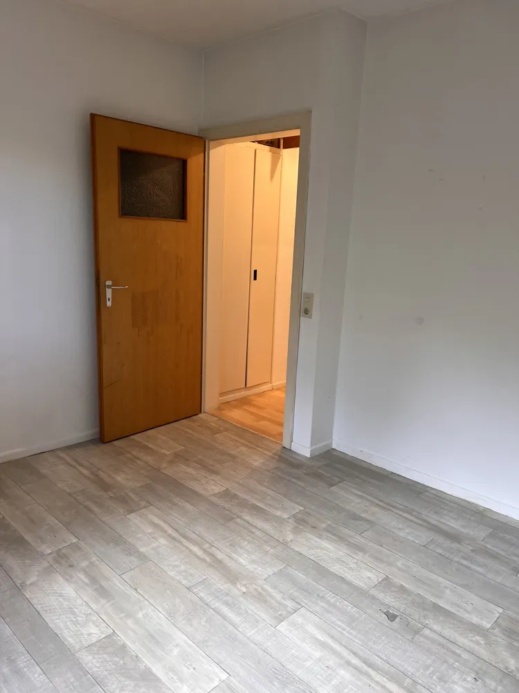 3 Zimmer Wohnung mit 72 m² in Leverkusen – Bild 7