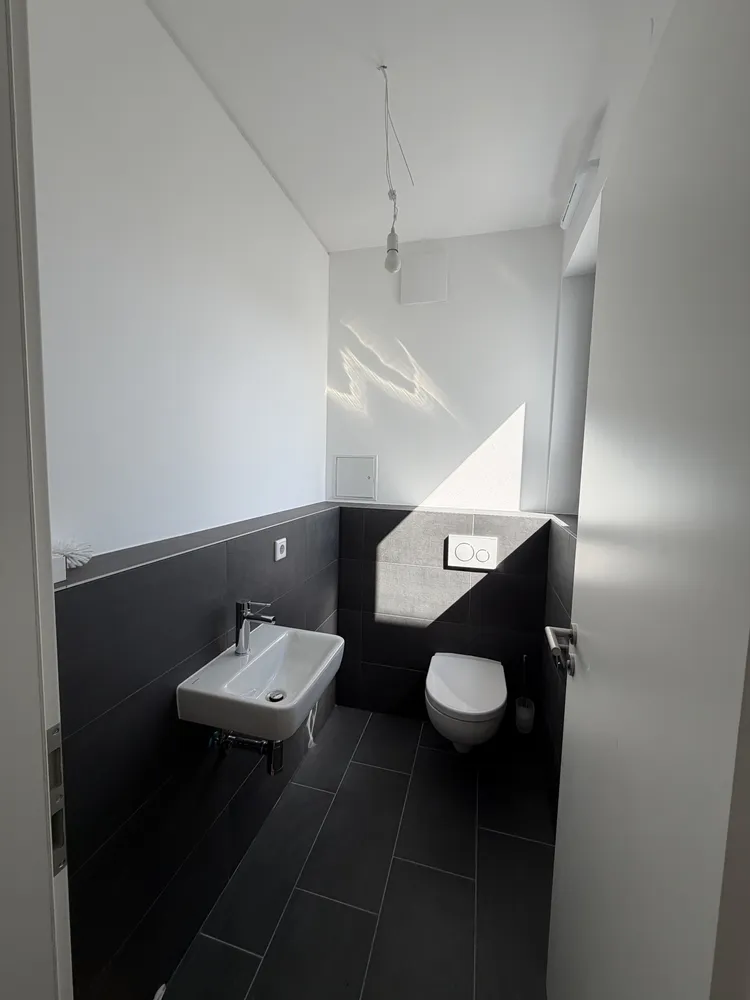 3 Zimmer Wohnung mit 91 m² in Berlin – Bild 11