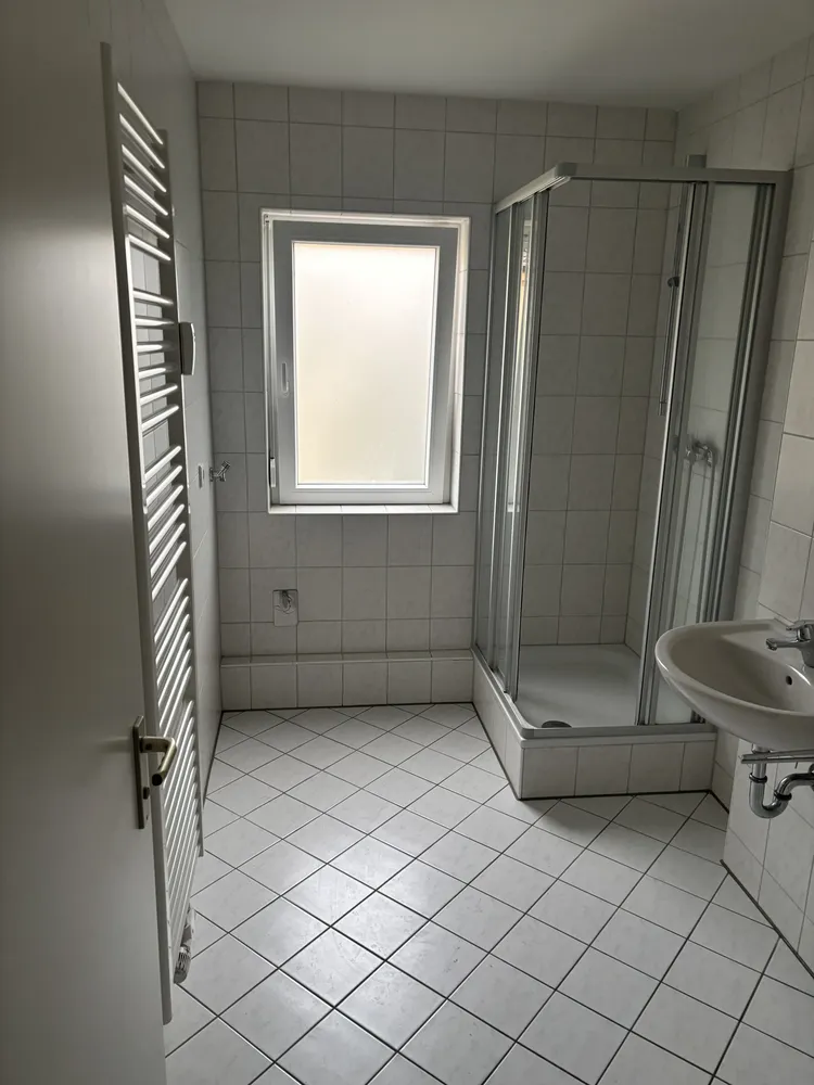1 Zimmer Wohnung mit 48 m² in Nürnberg – Bild 3
