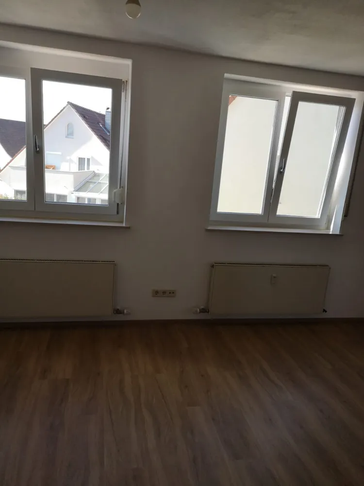 3 Zimmer Wohnung mit 75 m² in Bietigheim-Bissingen – Bild 9