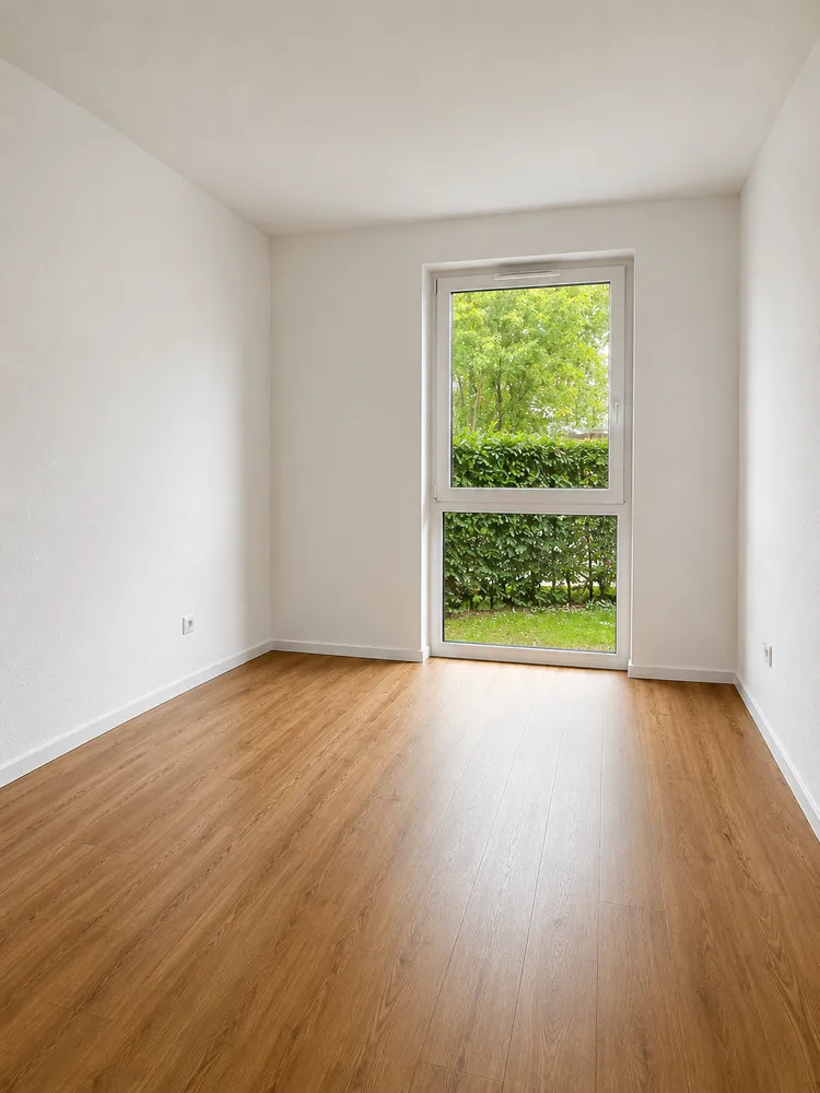 3 Zimmer Wohnung mit 86 m² in Duisburg – Bild 5
