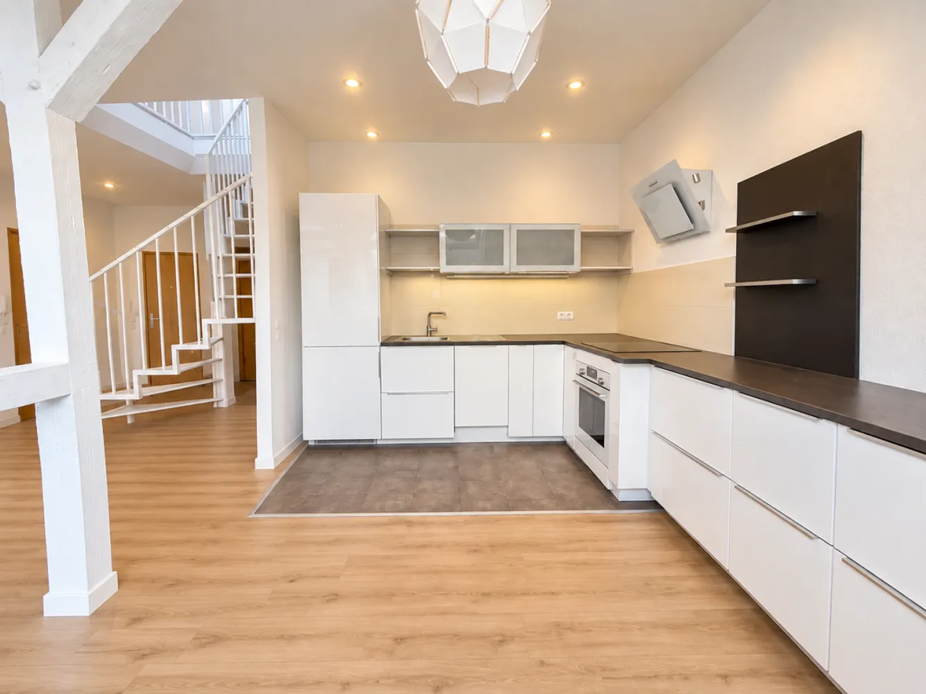 3 Zimmer Wohnung mit 70 m² in Chemnitz – Bild 5