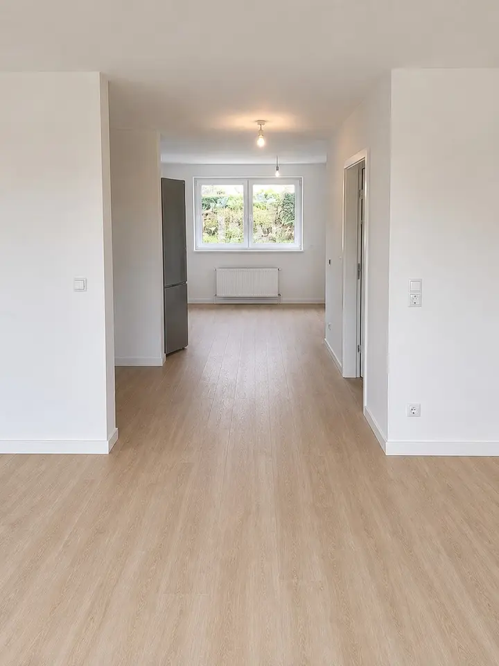 4 Zimmer Haus mit 120 m² in Walsrode – Bild 10