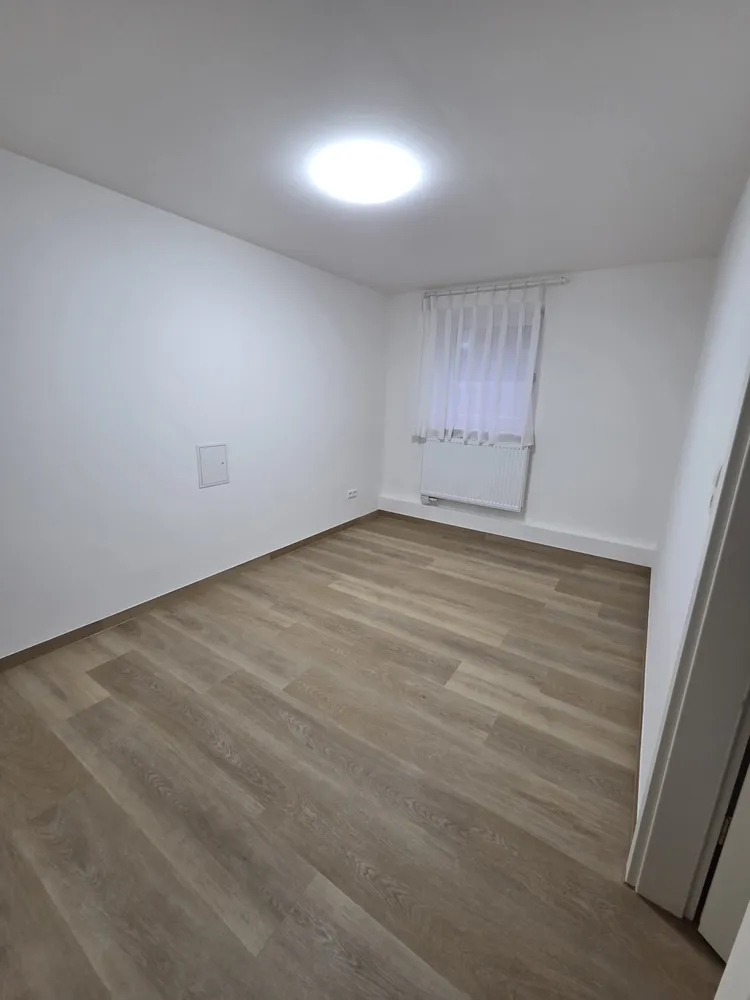 2 room apartment with 45 m² in Berlin – Photo 4