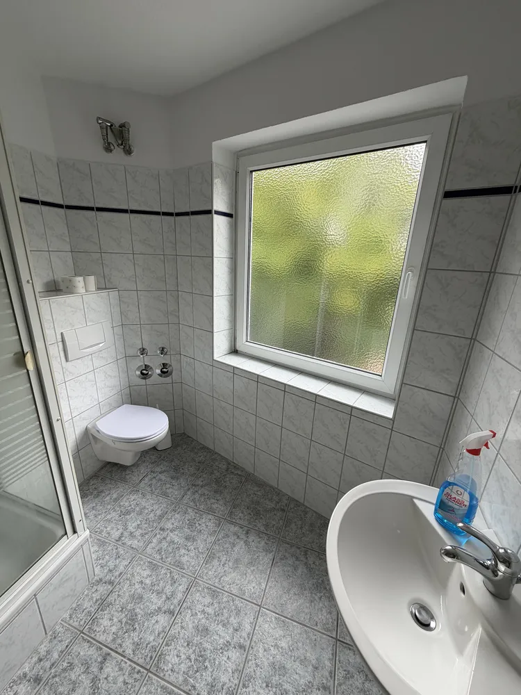 2 Zimmer Wohnung mit 60 m² in Bremen – Bild 7