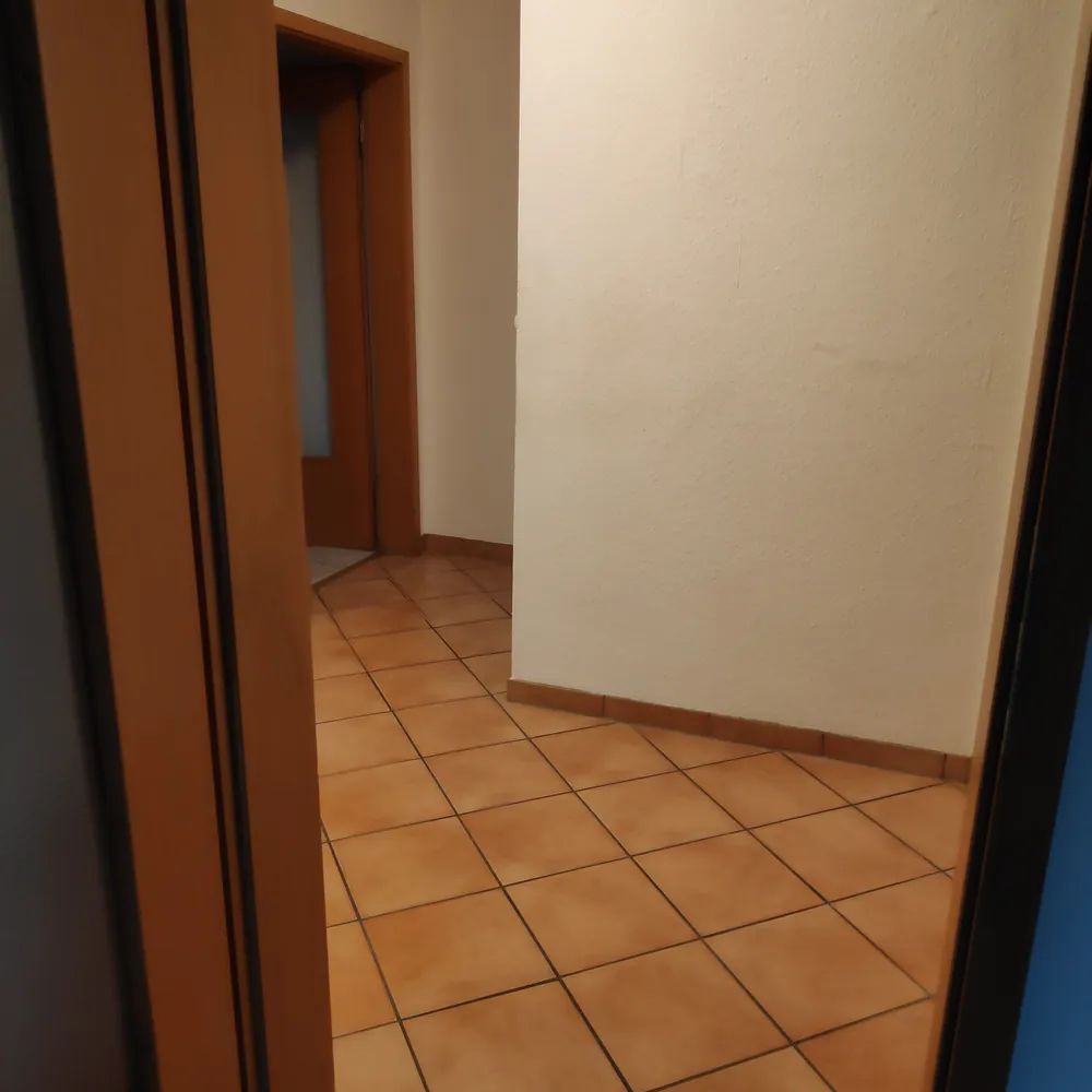 3 Zimmer Wohnung mit 51 m² in Bochum – Bild 7