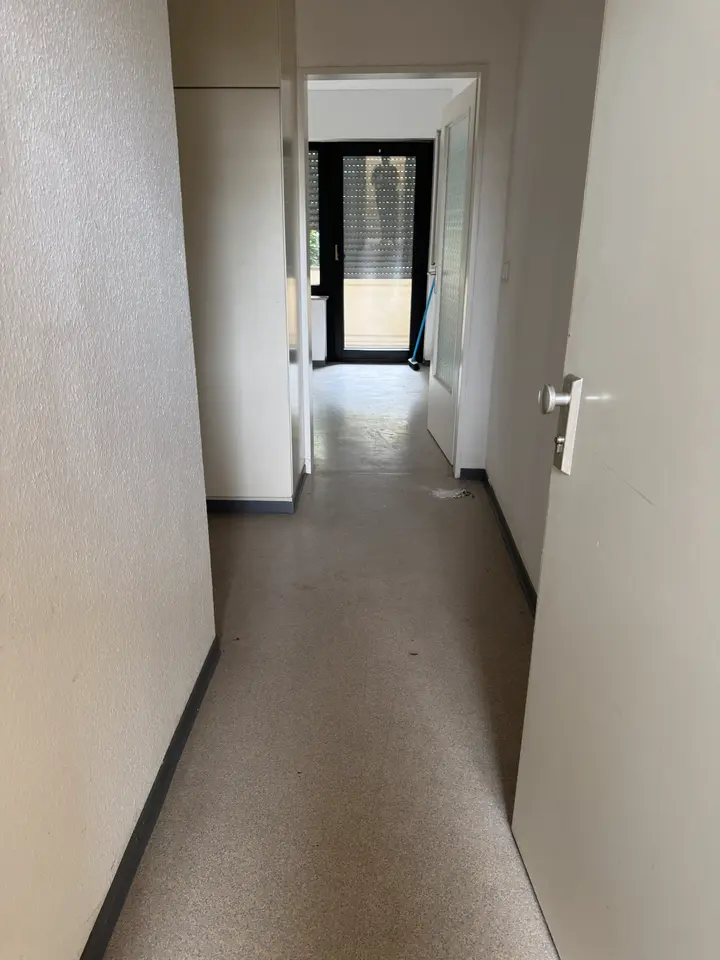 2 Zimmer Wohnung mit 33 m² in Bielefeld – Bild 8