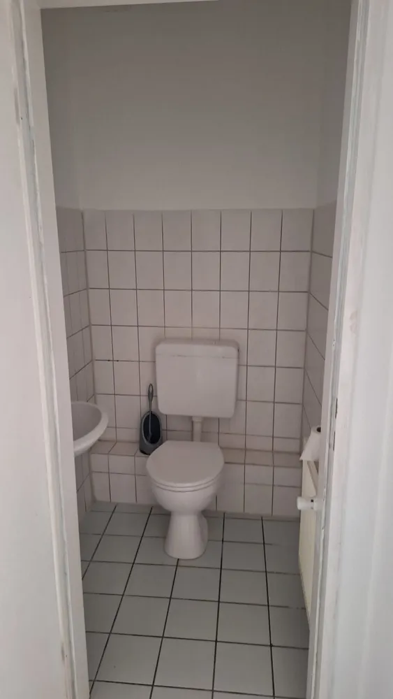 4 Zimmer Wohnung mit 72 m² in Wiesbaden – Bild 5