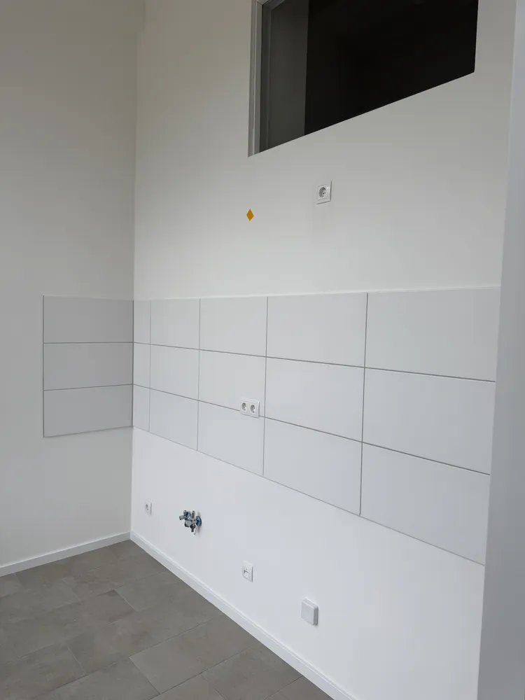 2 Zimmer Wohnung mit 62 m² in Bernau bei Berlin – Bild 6