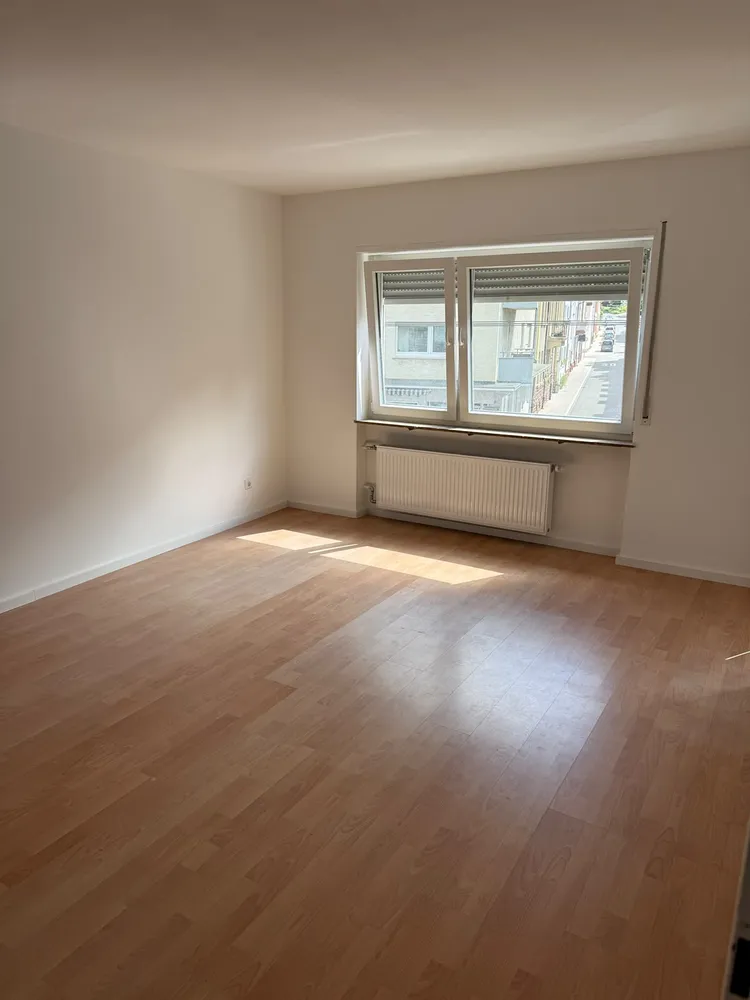 1 Zimmer Wohnung mit 35 m² in Heidelberg – Bild 3