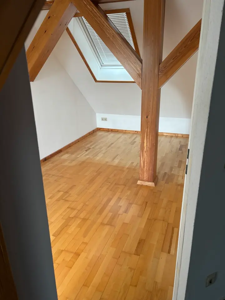 2 Zimmer Wohnung mit 63 m² in Frankfurt (Oder) – Bild 4