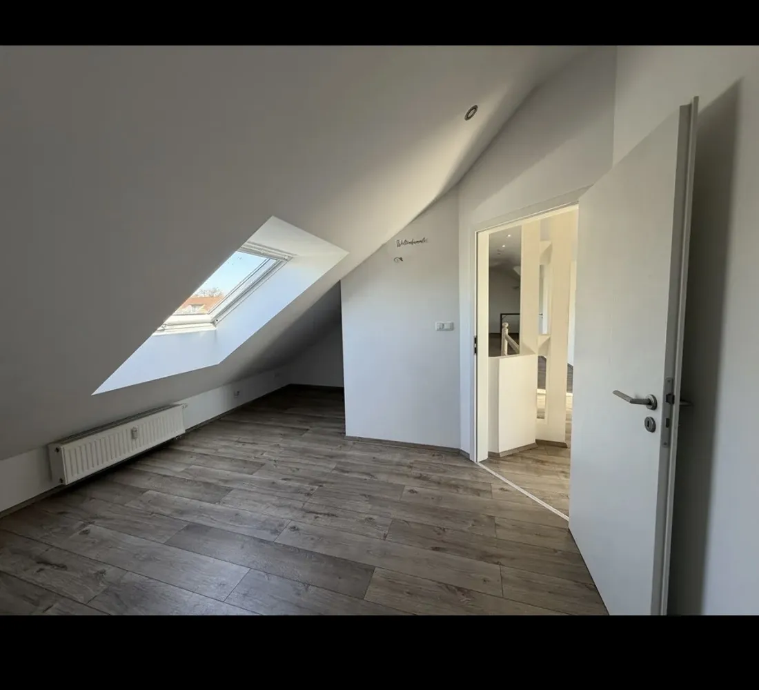 4 Zimmer Wohnung mit 117 m² in Berlin – Bild 12