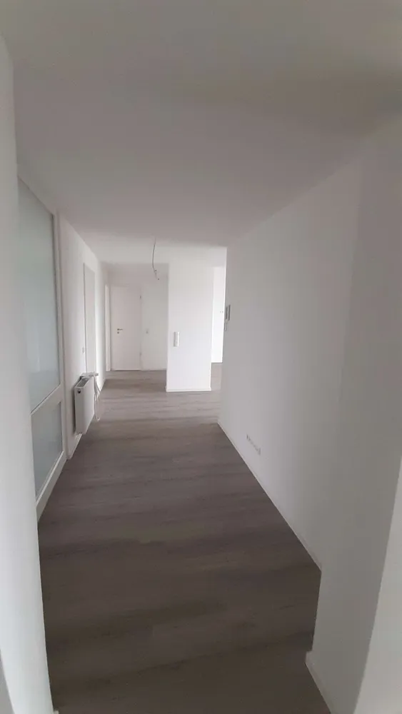 5 Zimmer Wohnung mit 130 m² in Ludwigshafen am Rhein – Bild 7