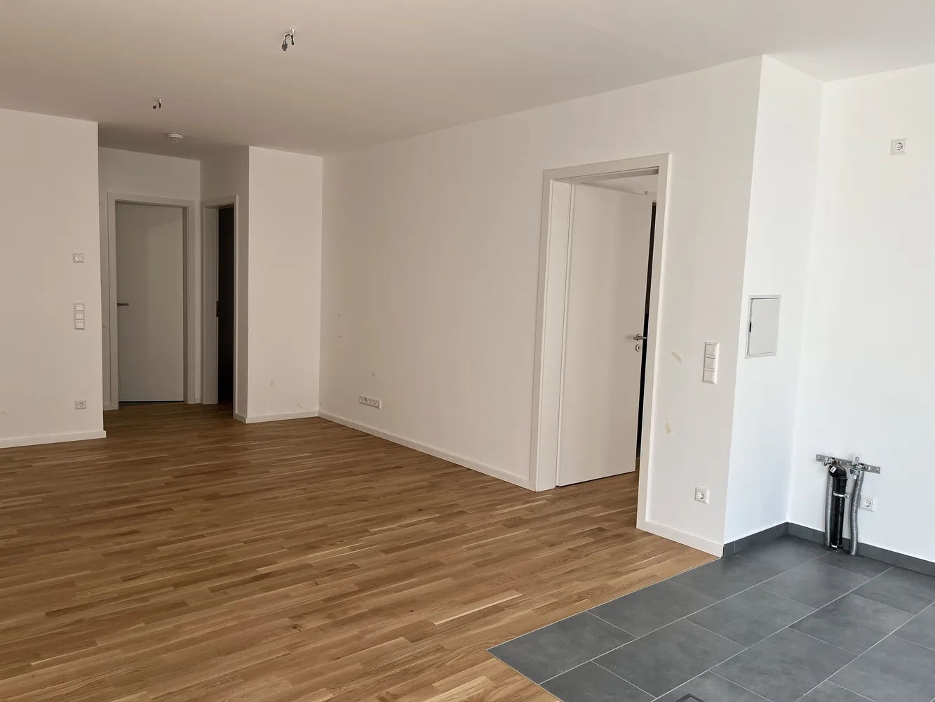 3 Zimmer Wohnung mit 74 m² in Leipzig – Bild 5