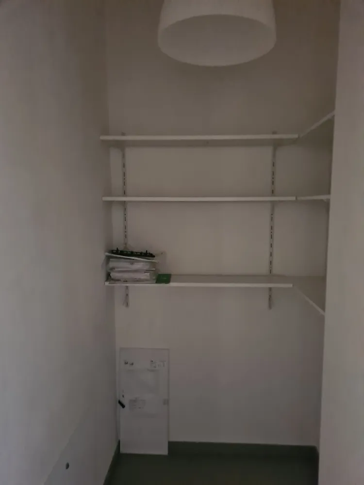 2 Zimmer Wohnung mit 64 m² in Dresden – Bild 11