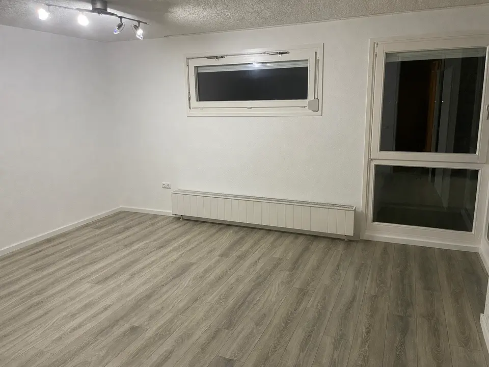 2 Zimmer Wohnung mit 45 m² in Schwäbisch Gmünd – Bild 7