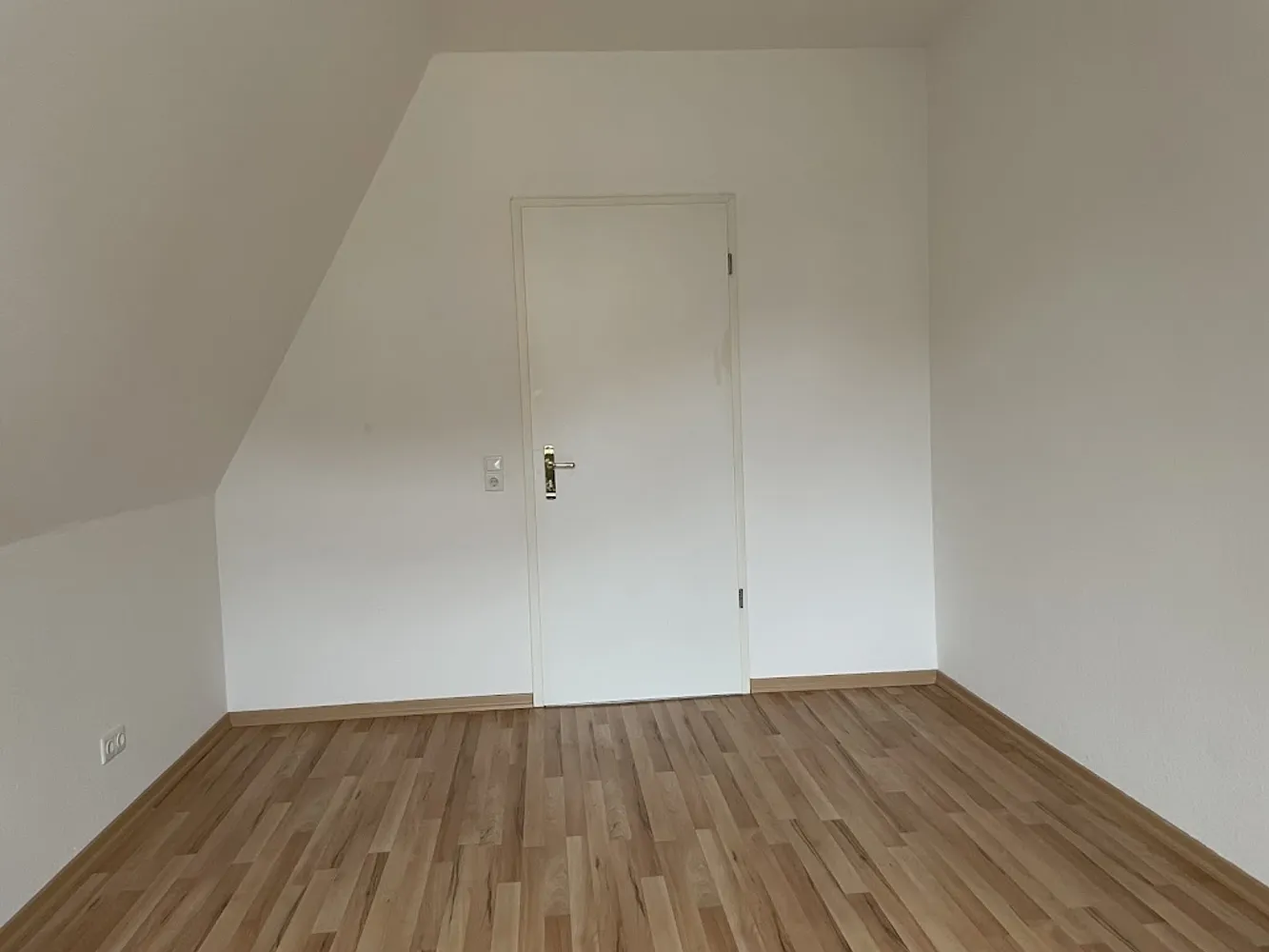 3 Zimmer Wohnung mit 65 m² in Dresden – Bild 10