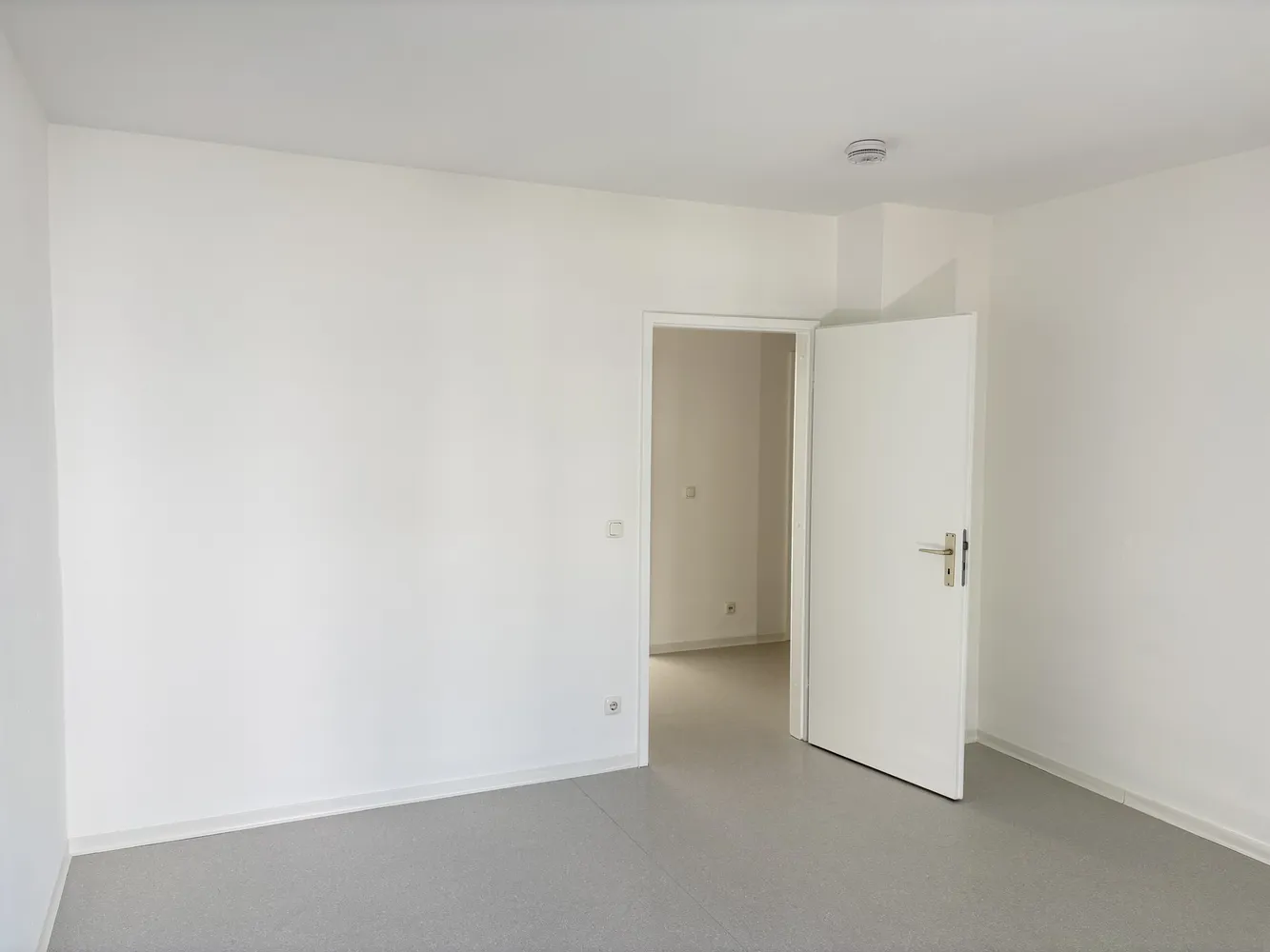 3 Zimmer Wohnung mit 73 m² in Mainz – Bild 4