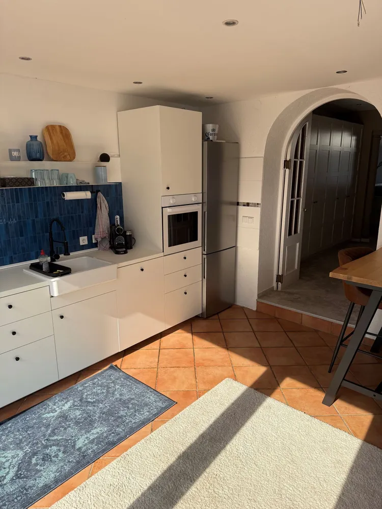 2 Zimmer Wohnung mit 54 m² in Willich – Bild 1