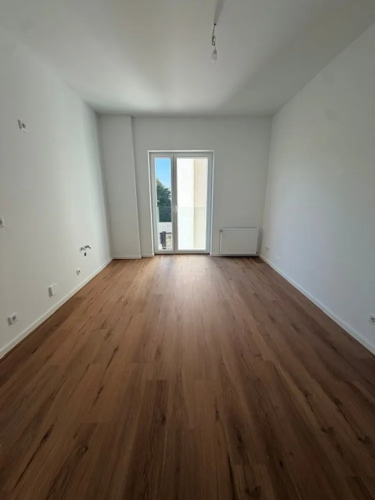 3 room apartment with 103 m² in Düsseldorf – Photo 8
