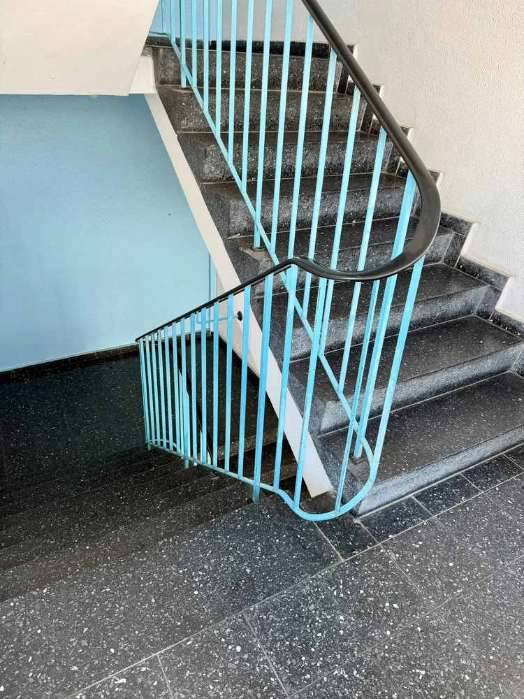1 Zimmer Wohnung mit 35 m² in Kiel – Bild 12