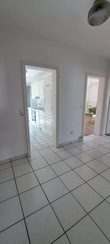 3 Zimmer Wohnung mit 85 m² in Bielefeld – Bild 5
