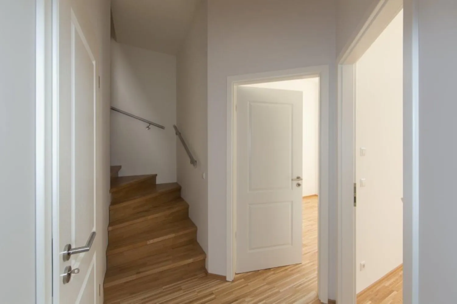 4 Zimmer Wohnung mit 120 m² in Leipzig – Bild 6