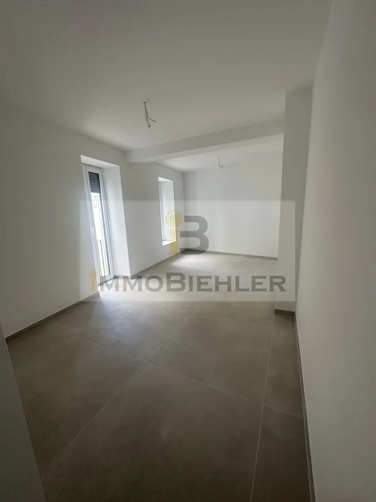 3 Zimmer Wohnung mit 78 m² in Köln – Bild 3