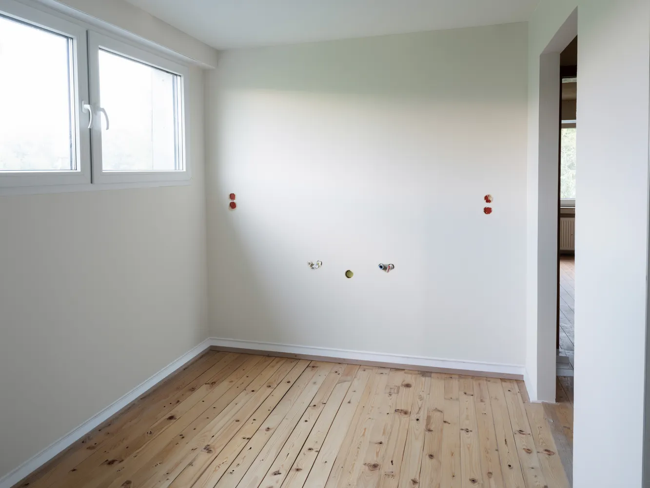 6 Zimmer Haus mit 208 m² in Witten – Bild 6