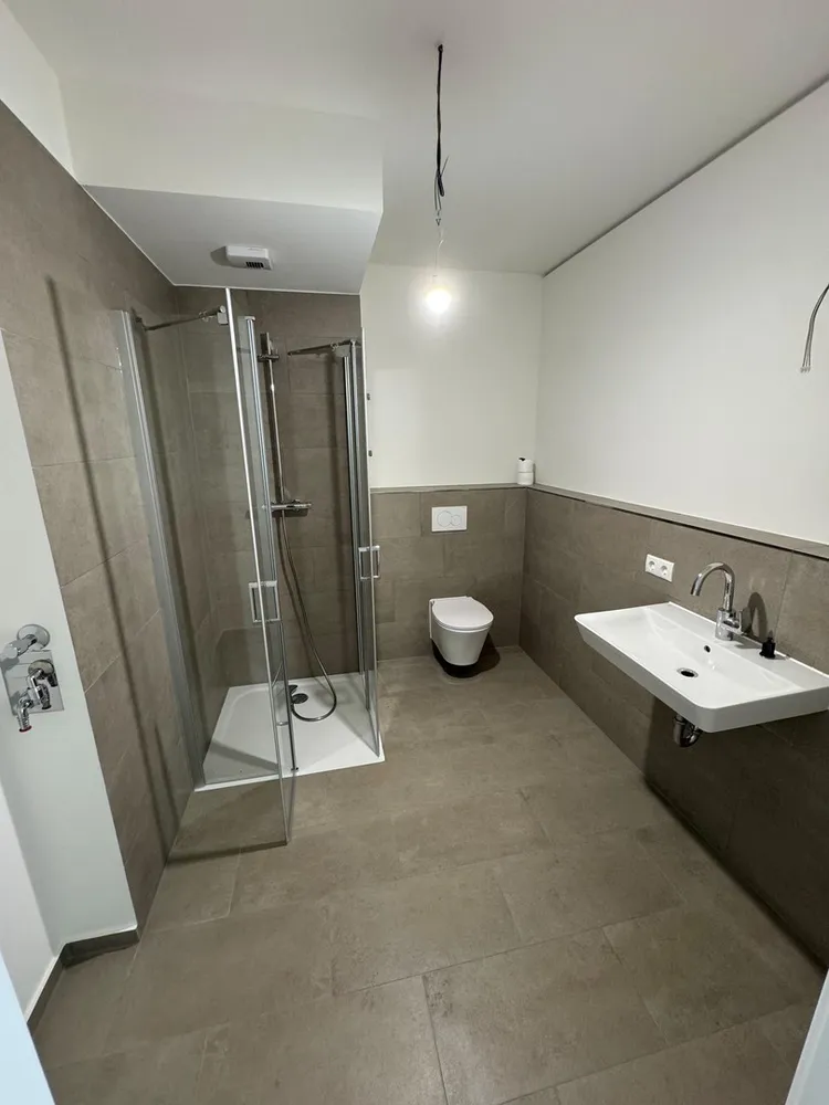 3 Zimmer Wohnung mit 74 m² in Hamburg – Bild 4