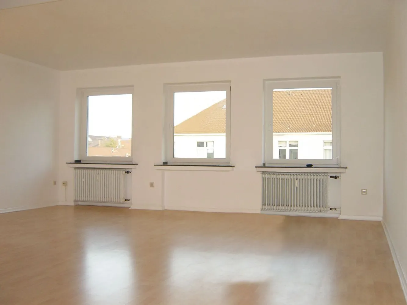 2 Zimmer Wohnung mit 71 m² in Dortmund – Bild 9