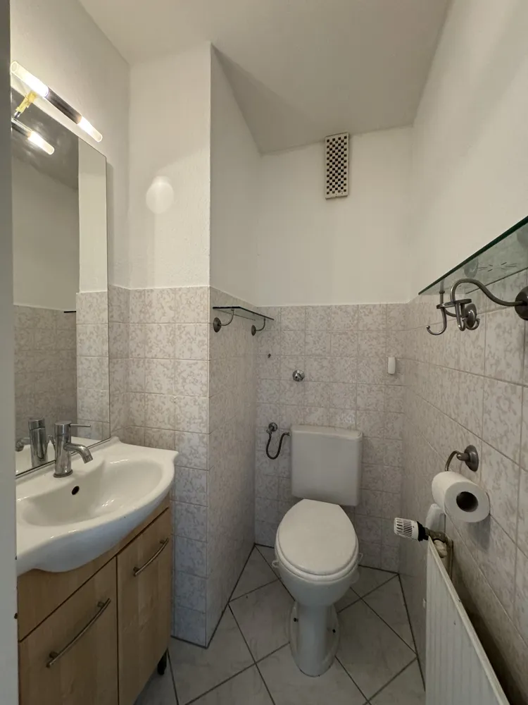 4 Zimmer Wohnung mit 82 m² in Hannover – Bild 10
