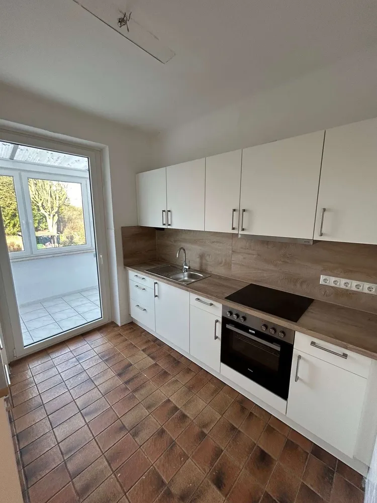 2 Zimmer Wohnung mit 98 m² in Kiel – Bild 10