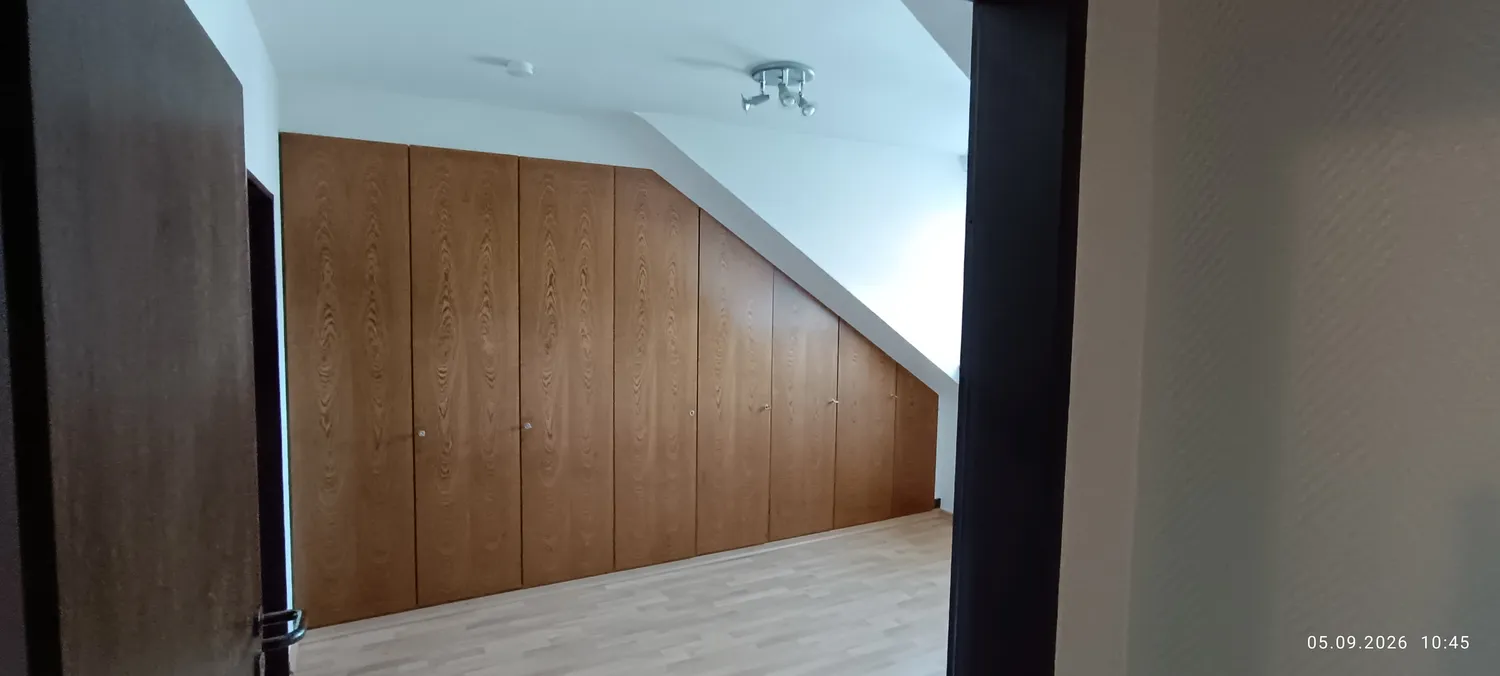 3 room apartment with 89 m² in Mönchengladbach – Photo 4