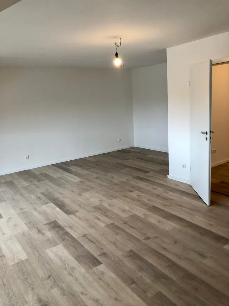 3 Zimmer Wohnung mit 75 m² in Darmstadt – Bild 4