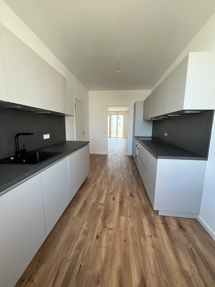 3 Zimmer Wohnung mit 99 m² in Hannover – Bild 9