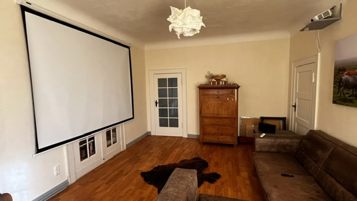 5 Zimmer Wohnung mit 140 m² in Halle (Saale) – Bild 11
