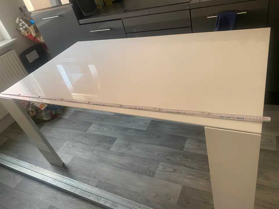 WG-Zimmer mit 63 m² in Bremen – Bild 9
