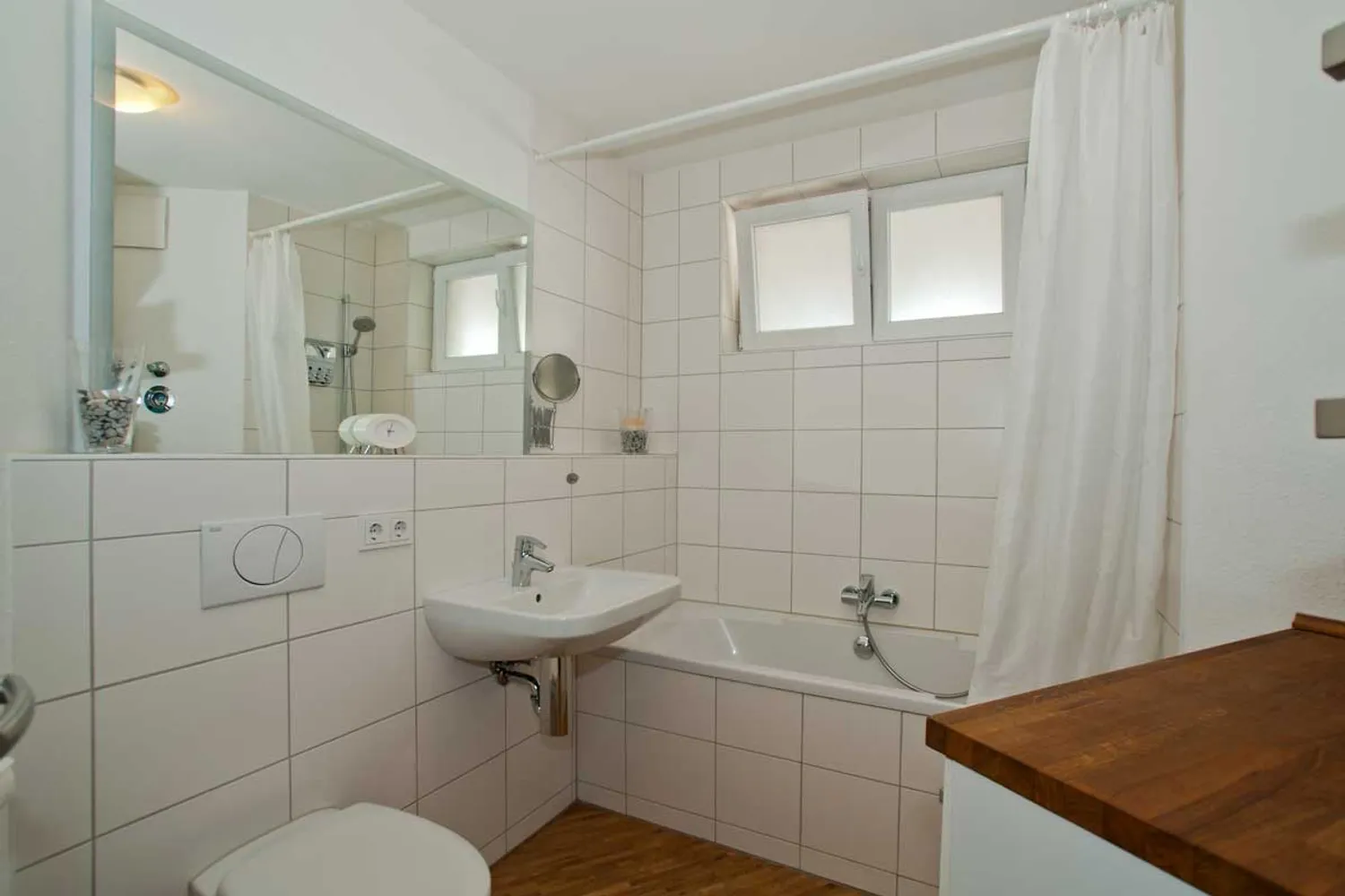 2 Zimmer Wohnung mit 67 m² in Köln – Bild 9