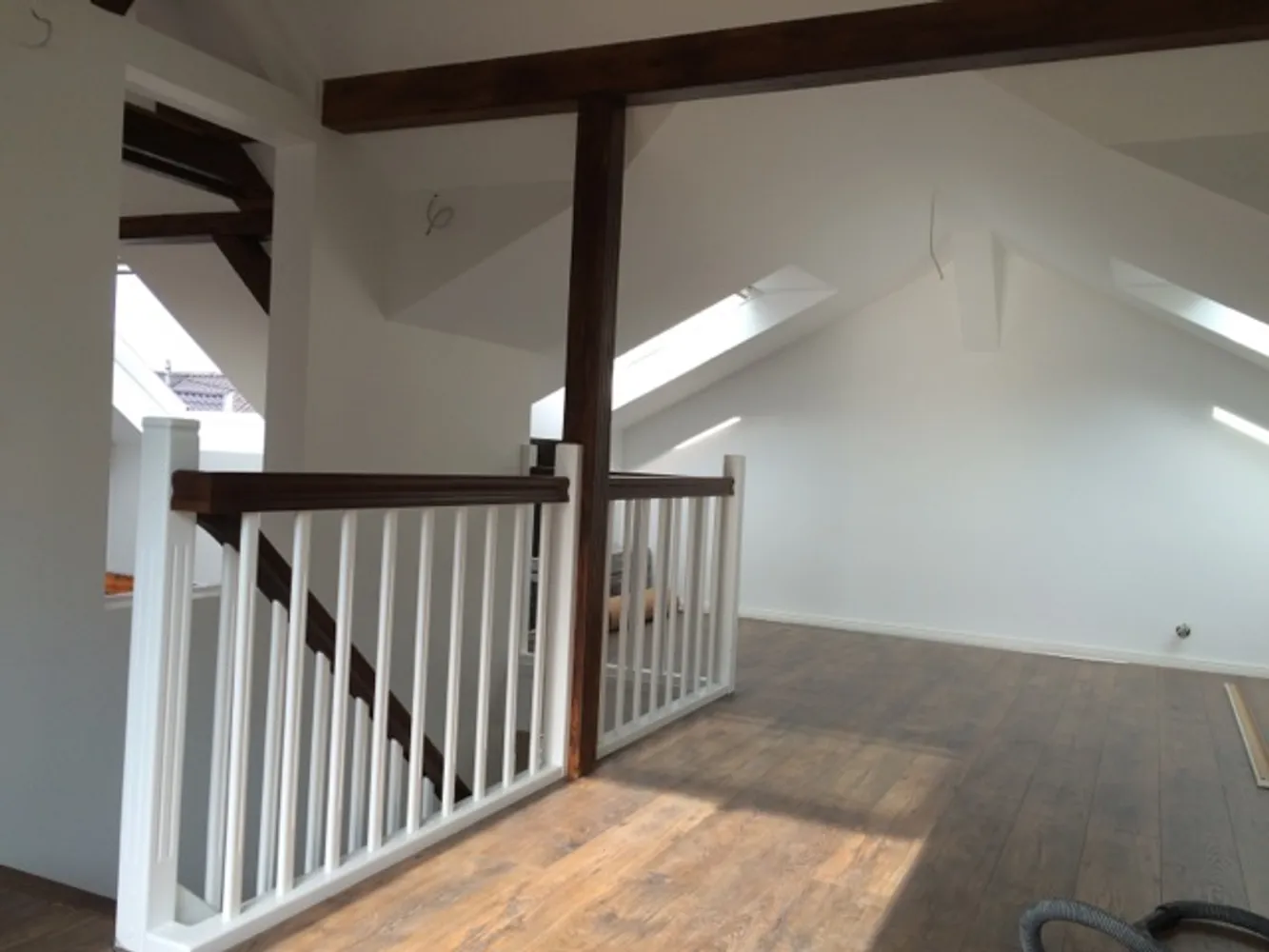 5 Zimmer Wohnung mit 133 m² in Wiesbaden – Bild 7