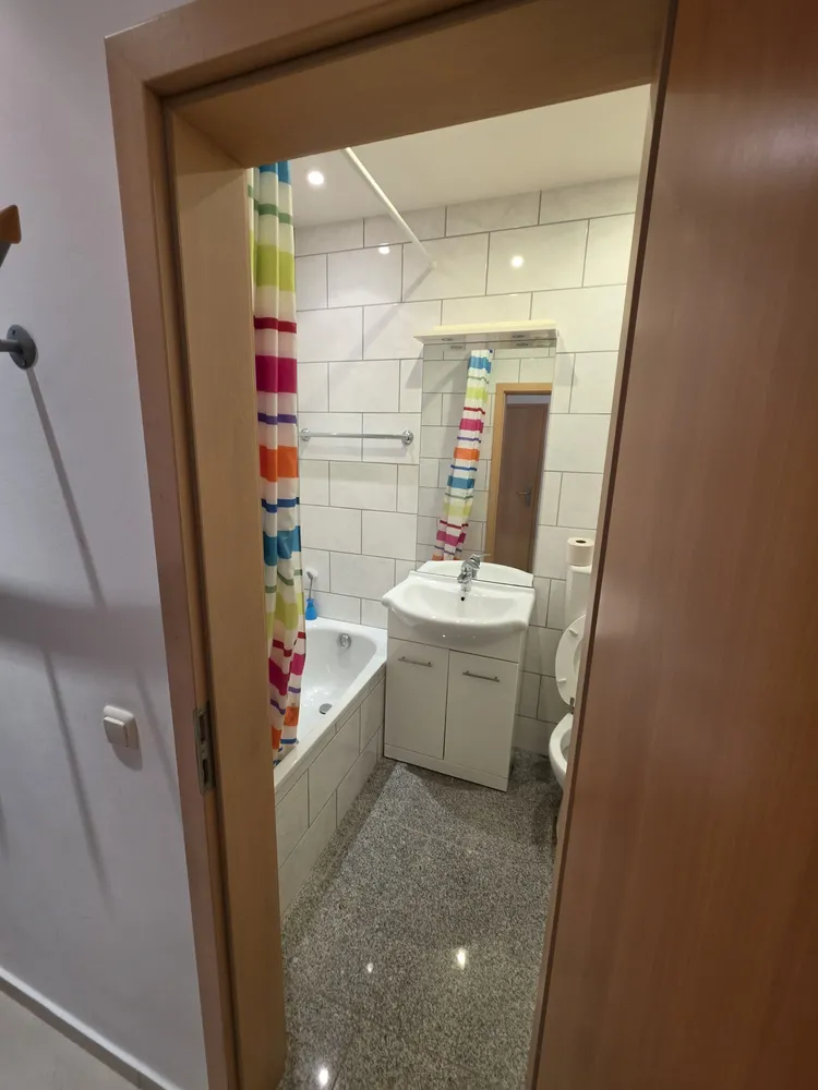 3 Zimmer Wohnung mit 62 m² in Bochum – Bild 8