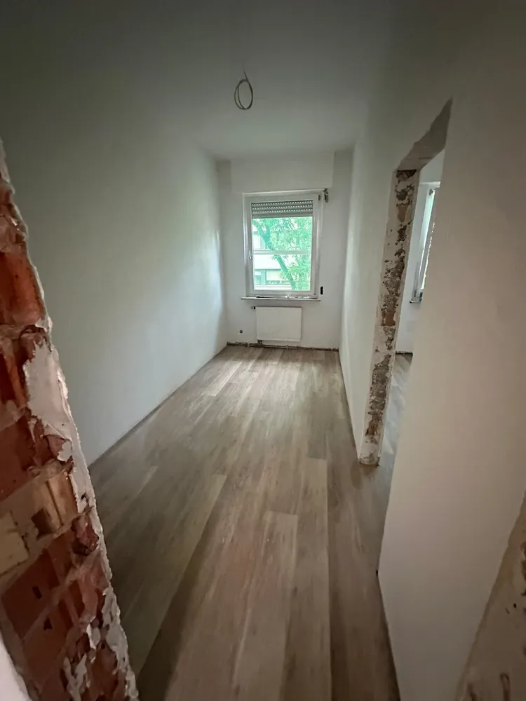 3 Zimmer Wohnung mit 62 m² in Heilbronn – Bild 8