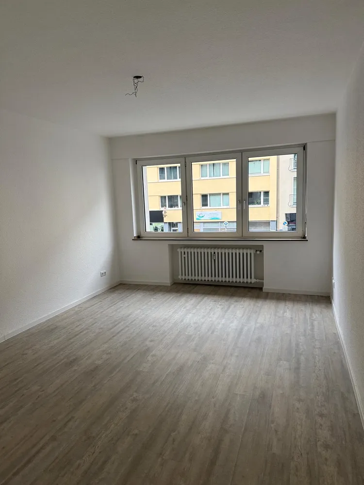 3 room apartment with 74 m² in Cologne – Photo 4