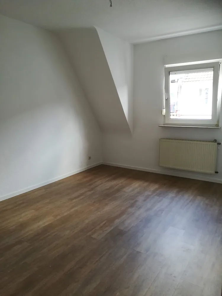 3 Zimmer Wohnung mit 88 m² in Kaiserslautern – Bild 8